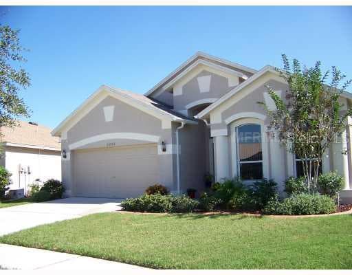 13753 OGAKOR DRIVE RIVERVIEW, FL 33579