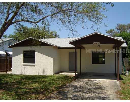 6304 S SELBOURNE AVENUE UNIT 1/2 TAMPA, FL 33611