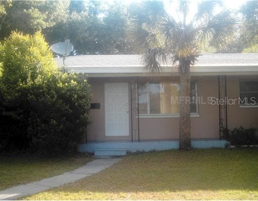 707 INDIAN ROCKS ROAD BELLEAIR, FL 33756