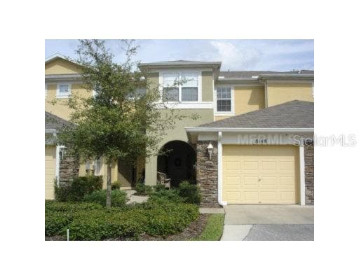 8148 STONE PATH WAY TAMPA, FL 33647