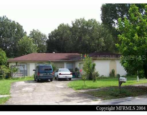 14010 BRIARDALE LANE TAMPA, FL 33618