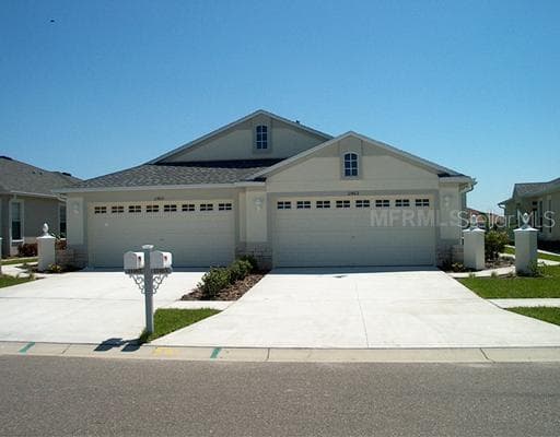 11463 CAMBRAY CREEK LOOP RIVERVIEW, FL 33579
