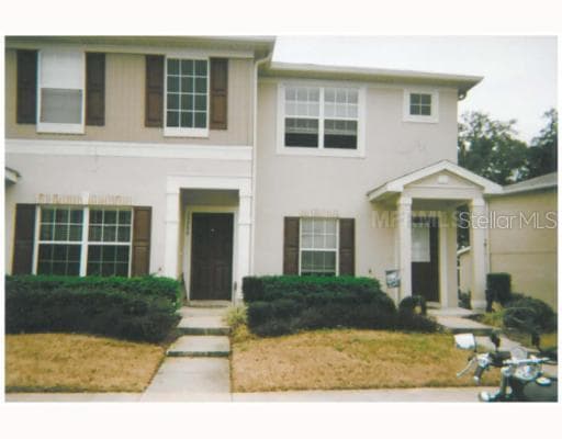 15759 FISHHAWK FALLS DRIVE LITHIA, FL 33547
