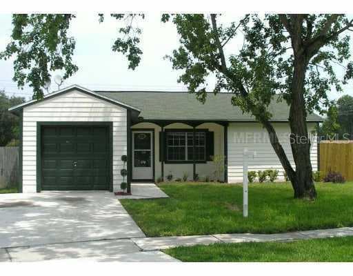 14515 FARM HILLS PLACE TAMPA, FL 33625