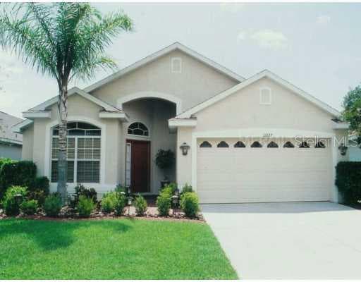 11227 CYPRESS RESERVE DRIVE TAMPA, FL 33626