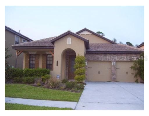 8242 DUNHAM STATION DRIVE TAMPA, FL 33647