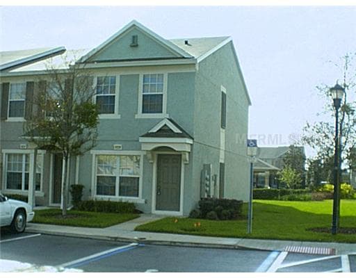 4529 KENNEWICK PLACE RIVERVIEW, FL 33578