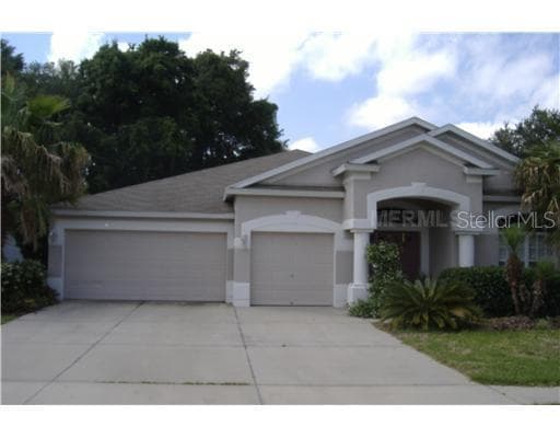 1916 SAMANTHA LANE VALRICO, FL 33594