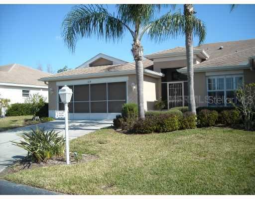 1124 NEW WINSOR LOOP UNIT 11 SUN CITY CENTER, FL 33573