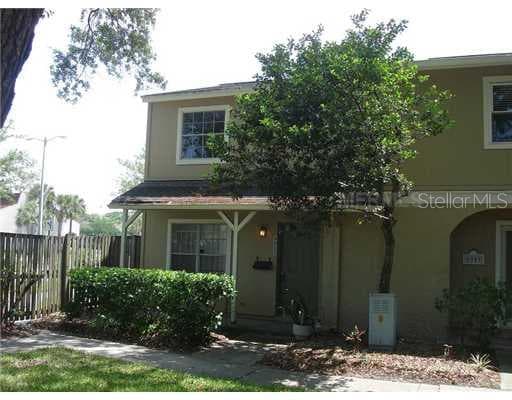 6911 SOLEDAD COURT TAMPA, FL 33615