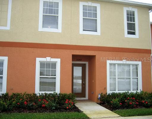 31242 CLARIDGE PLACE WESLEY CHAPEL, FL 33543