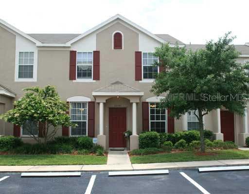 30146 BARNABY LANE WESLEY CHAPEL, FL 33543
