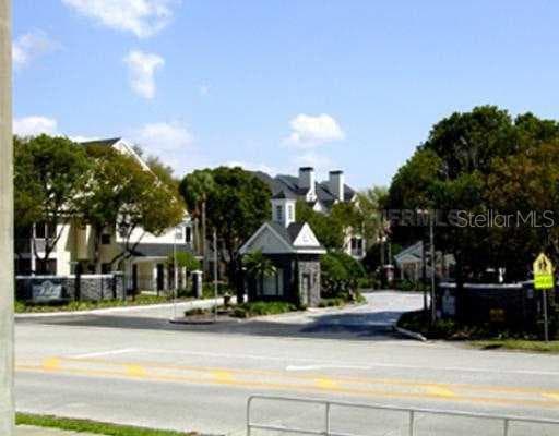 3314 HAVILAND COURT UNIT 202 PALM HARBOR, FL 34684