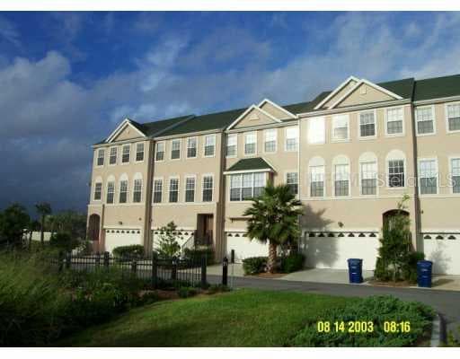 1446 Harbour Walk ROAD Tampa, FL 33602