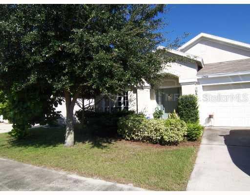 12426 TREE POINTE COURT RIVERVIEW, FL 33578