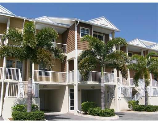 460 BAHIA BEACH BOULEVARD RUSKIN, FL 33570