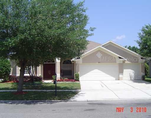 18112 KARA COURT TAMPA, FL 33647