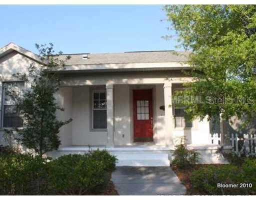 3156 TOWN AVENUE NEW PORT RICHEY, FL 34655