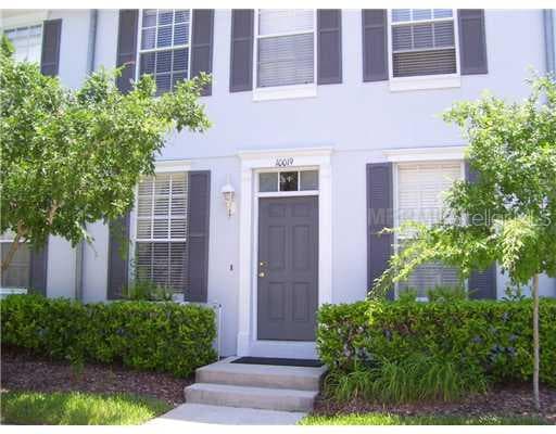 10019 TATE LANE TAMPA, FL 33626