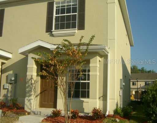 8548 BRUSHLEAF WAY TAMPA, FL 33647