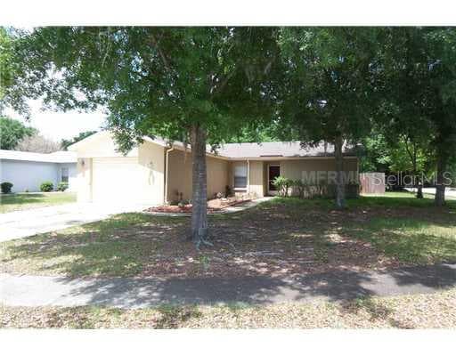 11514 PAPERWOOD PLACE RIVERVIEW, FL 33579