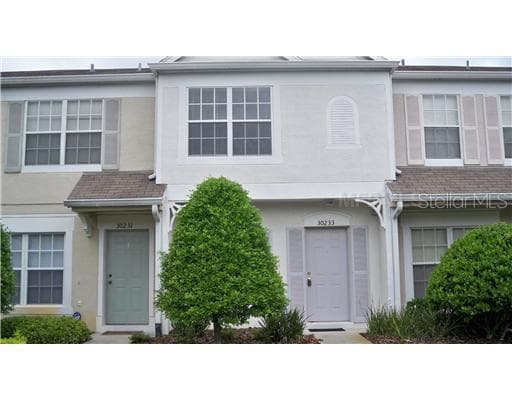 30233 LACLEDES LANE WESLEY CHAPEL, FL 33543