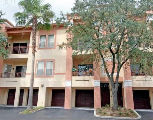 763 MAINSAIL DRIVE TAMPA, FL 33602