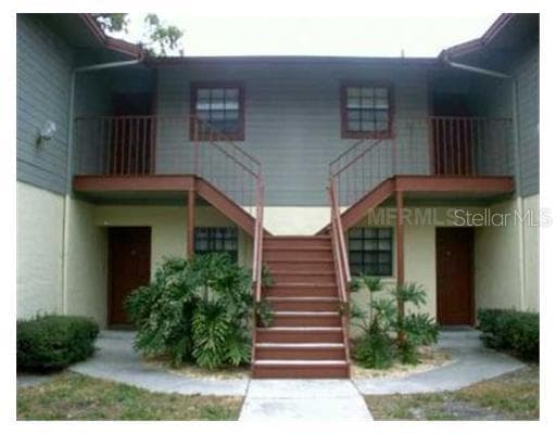 4119 ASHFORD GREEN PL # 202 UNIT 202 TAMPA, FL 33613