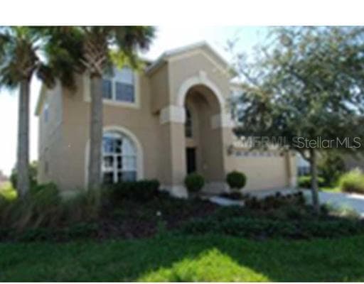 30640 ANNADALE DRIVE ZEPHYRHILLS, FL 33545