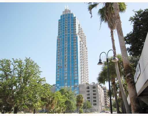 777 N ASHLEY DRIVE UNIT 808 TAMPA, FL 33602