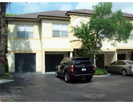915 NORMANDY TRACE ROAD UNIT 915 TAMPA, FL 33602