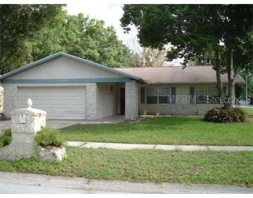 14107 EASTLAND LANE TAMPA, FL 33625