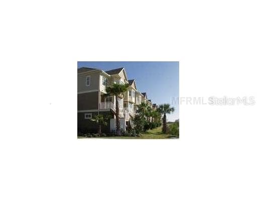 4316 SPINNAKER COVE LANE TAMPA, FL 33615