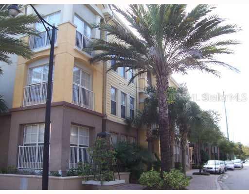 402 S ARMENIA AVENUE UNIT 115 TAMPA, FL 33609