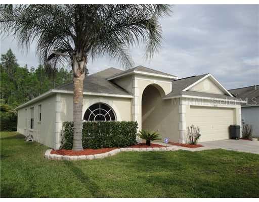 31211 WRENCREST DRIVE WESLEY CHAPEL, FL 33543