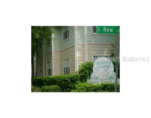 3002 W CLEVELAND STREET UNIT A8 TAMPA, FL 33609