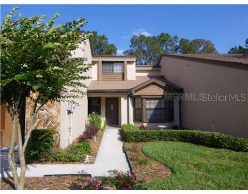 2304 S FAIRWAY DRIVE PLANT CITY, FL 33566
