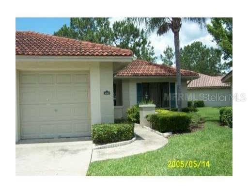 18405 AINTREE COURT TAMPA, FL 33647
