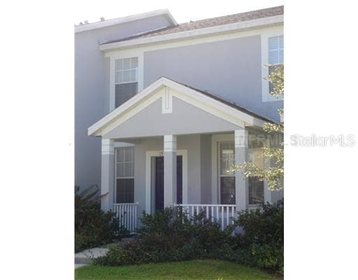 1573 BLUE MAGNOLIA ROAD BRANDON, FL 33510