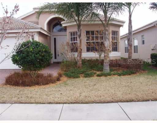 5028 SANDY BROOK CIRCLE WIMAUMA, FL 33598