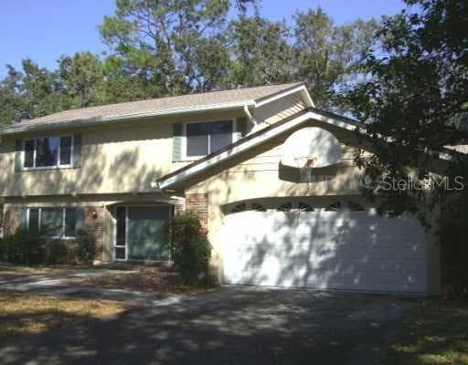 10924 JUNIPERUS PLACE TAMPA, FL 33618