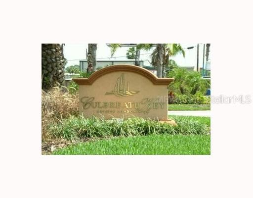 5000 CULBREATH KEY WAY UNIT 9-307 TAMPA, FL 33611