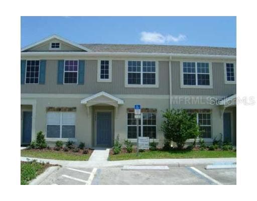 16432 ROLLINGBROOK DRIVE ODESSA, FL 33556