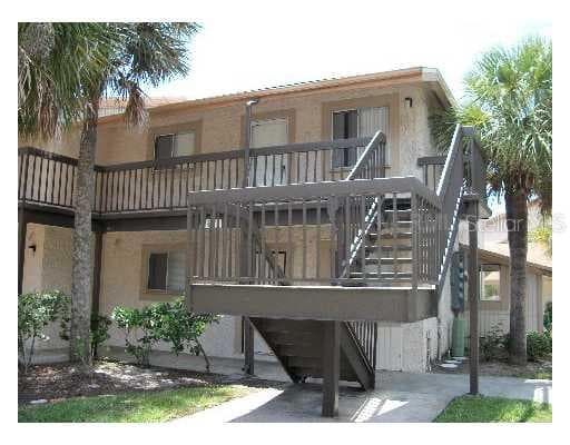 6342 NEWTOWN CIRCLE UNIT B3 TAMPA, FL 33615