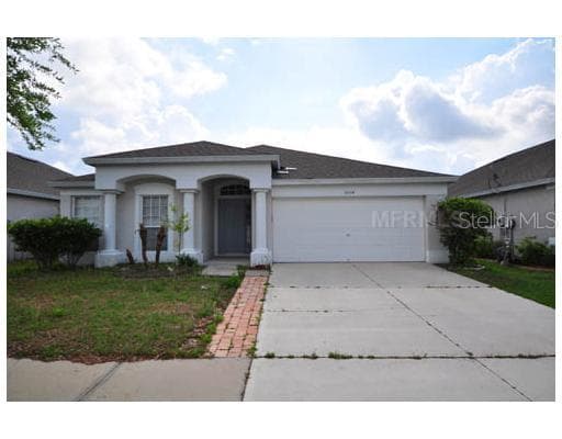 5654 GRINDSTONE LOOP WESLEY CHAPEL, FL 33544