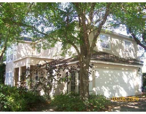 5104 MAID MARION COURT TAMPA, FL 33647