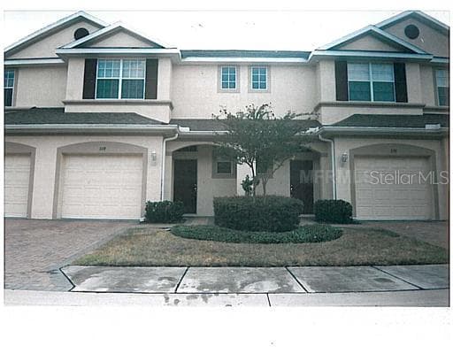 328 MORNING RAIN PLACE BRANDON, FL 33511