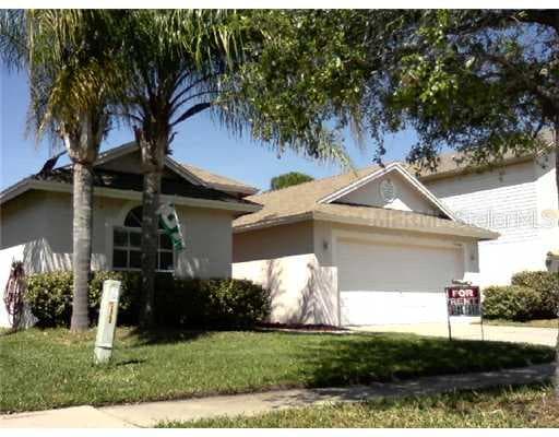 10244 OASIS PALM DRIVE TAMPA, FL 33615