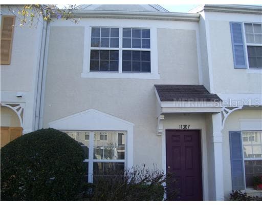11307 CAYMAN KEY AVENUE TAMPA, FL 33624