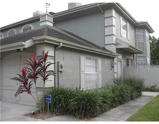 14116 TROUVILLE DRIVE TAMPA, FL 33624